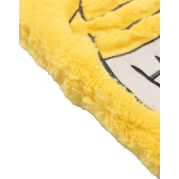 Nalle Puh Varmvattenflaskfodral (3-pack)