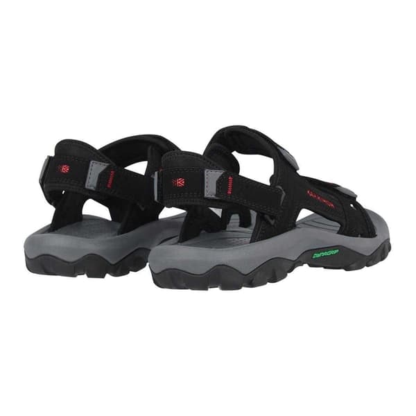 Karrimor Miesten Kävelysandaalit