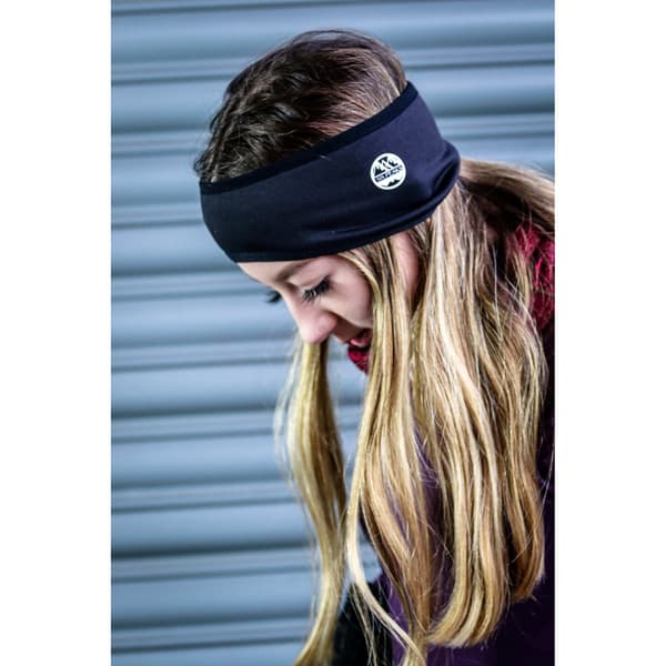 Six Peaks Winter Earwarmers