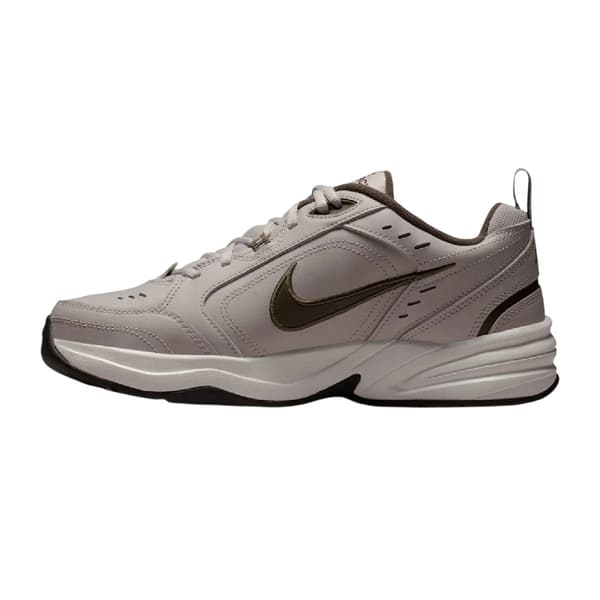 Nike Mens Monarch Iv -lenkkarit