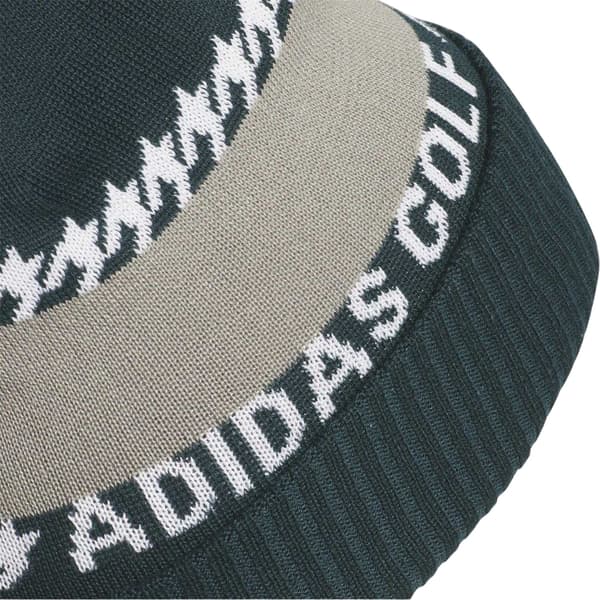 Adidas Lettering Cold.Rdy -tupsupipo