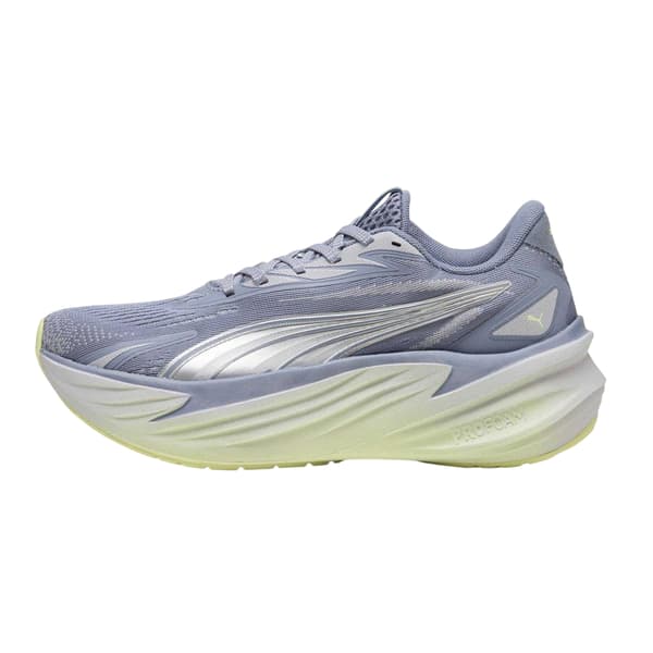 Puma Womens/Ladies Maxima Pro Trainers