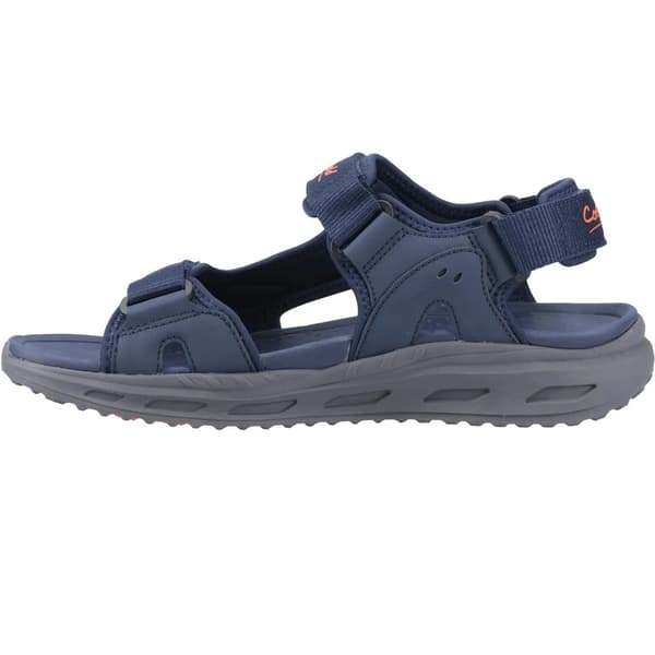 Cotswold Fairford sandaler för män