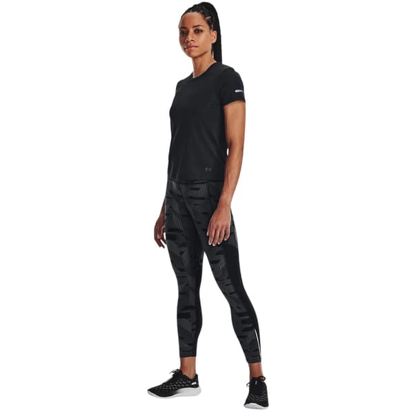 Under Armour Dam Stride Regular T-shirt