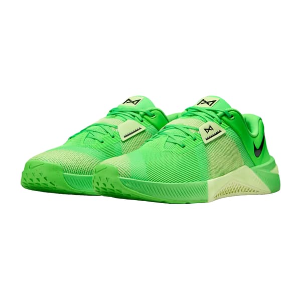Nike Miesten Metcon 10 -treenikengät