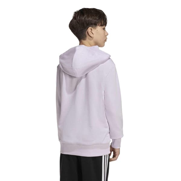 Adidas Lasten Essentials-logohuppari