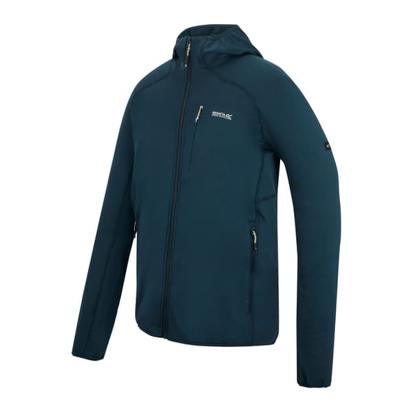 Regatta Mens Kadley Midlayer