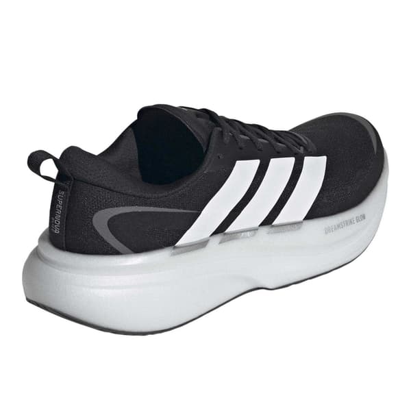 Adidas Supernova Löparskor för Herr