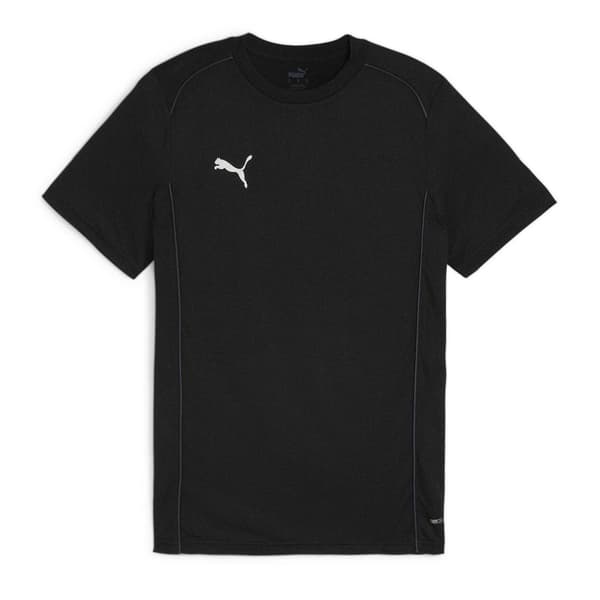 Puma Mens TeamFinal T-paita