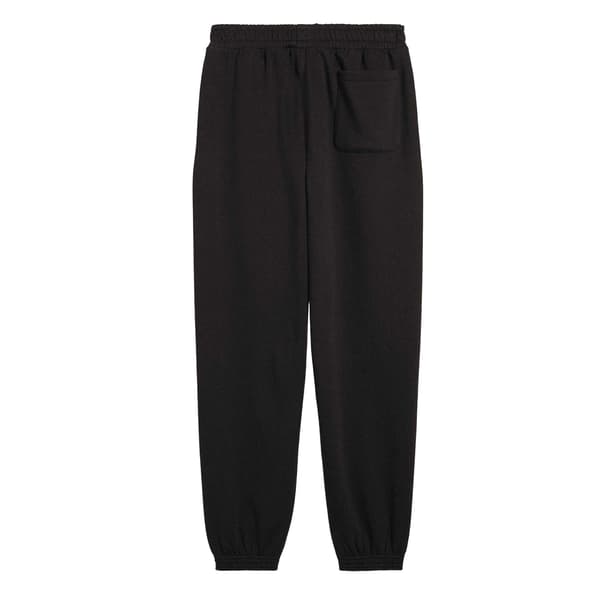 Puma Miesten Performance Joggerit
