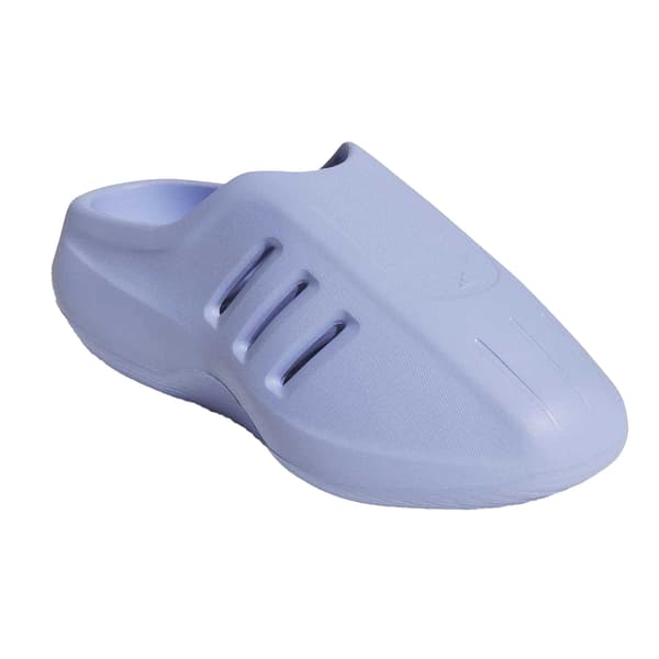 Adidas Adifom Infinity Flatform Mules för män