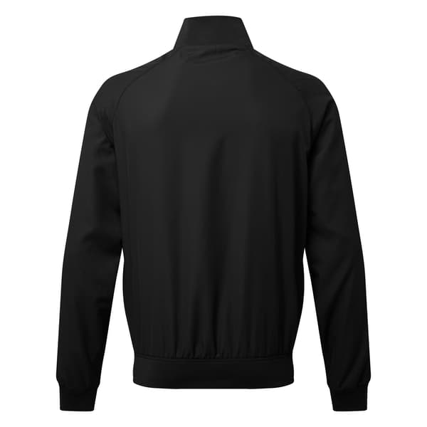 Asquith & Fox Mens Harrington Jacket