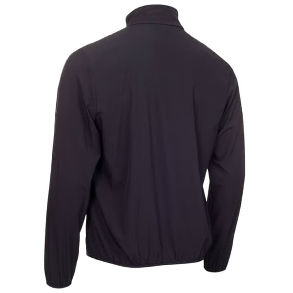 Calvin Klein Herr Performance Vindtät Golfjacka