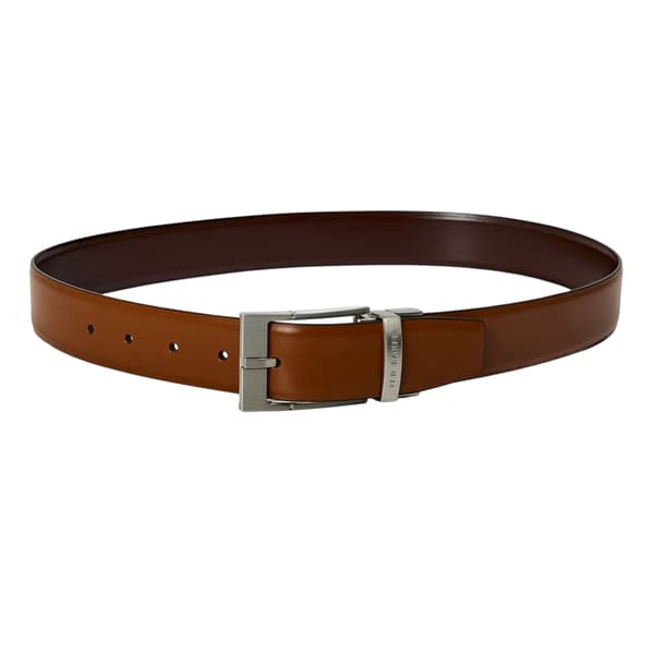 Ted Baker Mens Leather Belt