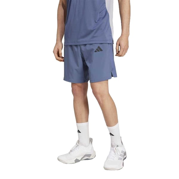 Adidas Mens Climacool Shorts