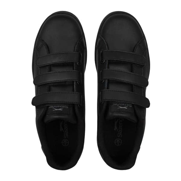 Slazenger Lasten Ash Vel Flat -lenkkarit