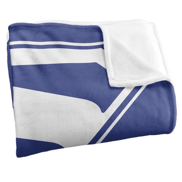 Teräsmies Silkkilogo Supersoft Peitto