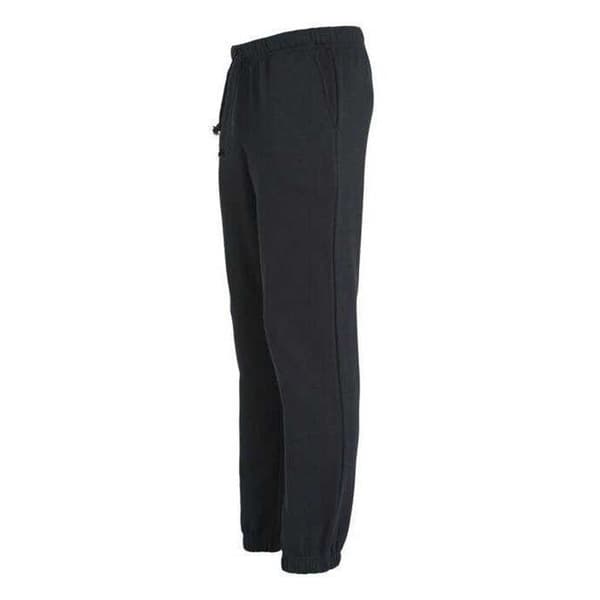 Clique Mens Basic Jogging Bottoms