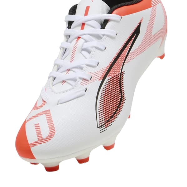 Puma Herr Ultra 5 Play Fotbollsskor