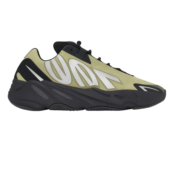 Yeezy Lasten 700 Mvn -lenkkarit