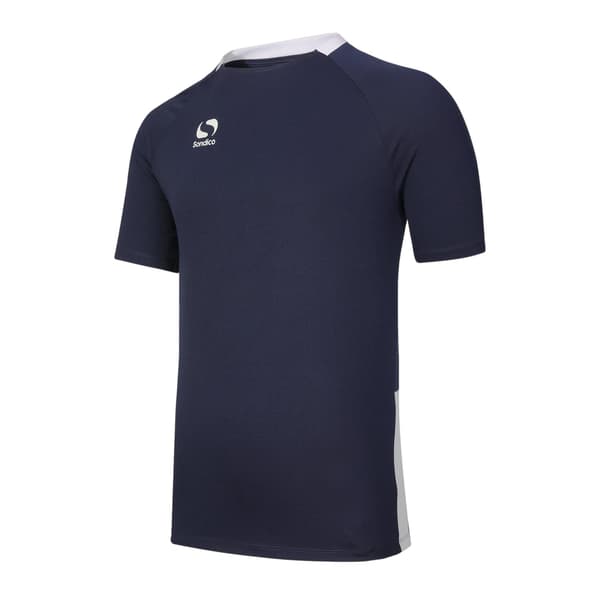 Sondico Herr Fundamental Polyester Fotbollströja