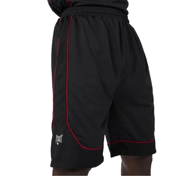 Everlast Lösa Basketshorts för Herr