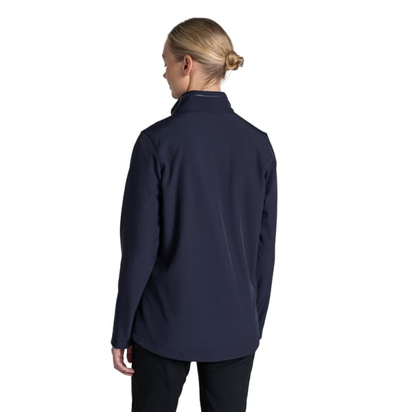 Craghoppers Naisten Expert Basecamp II Softshell-takki