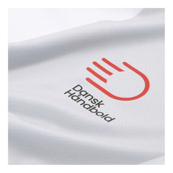 Puma Herr Handboll Bortatröja