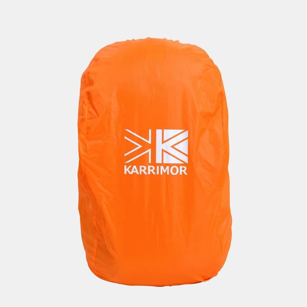 Karrimor Jura Logo Trekking 35L Backpack
