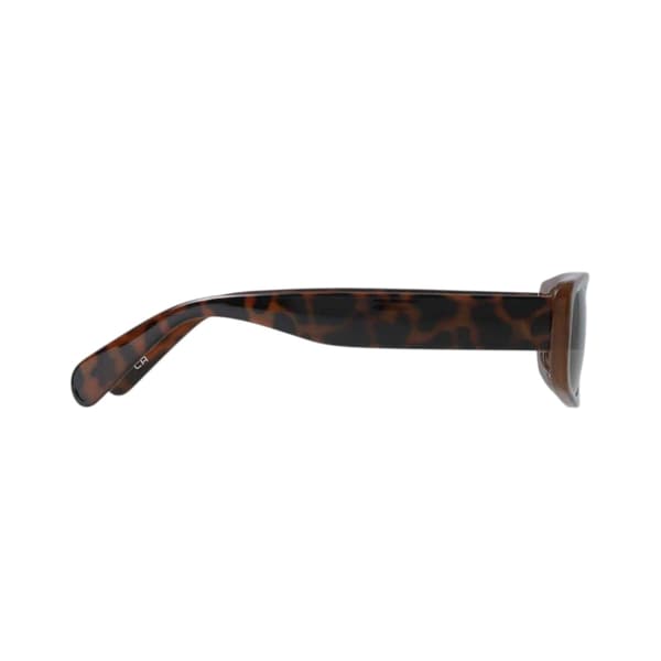 Firetrap Full Sunglasses