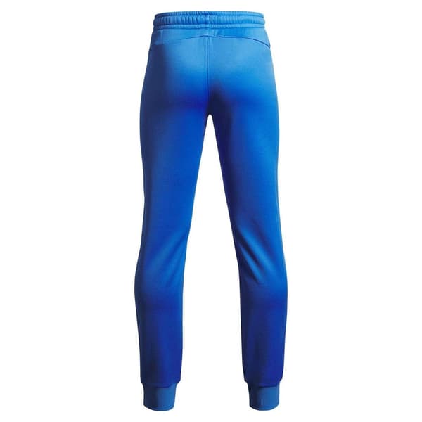 Under Armour Barn/Kids Armour Slitstarka Joggingbyxor
