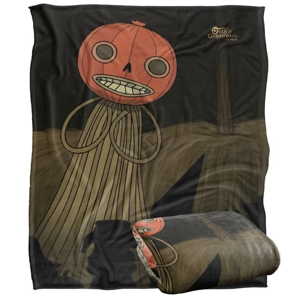 Silky Enoch Supersoft-peitto