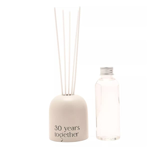 Amore Diffuser - 30 Years Together