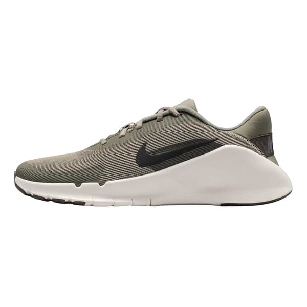 Nike Flex Träningsskor för Herr