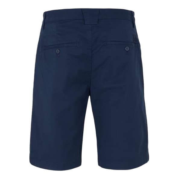 Diesel Shorts til mænd