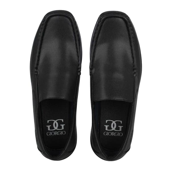 Giorgio Boys Bexley Loaferit