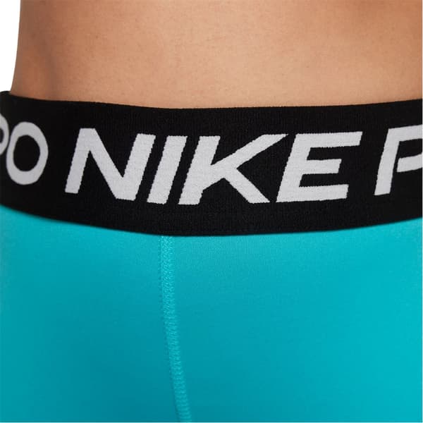 Nike Girls Pro Tights