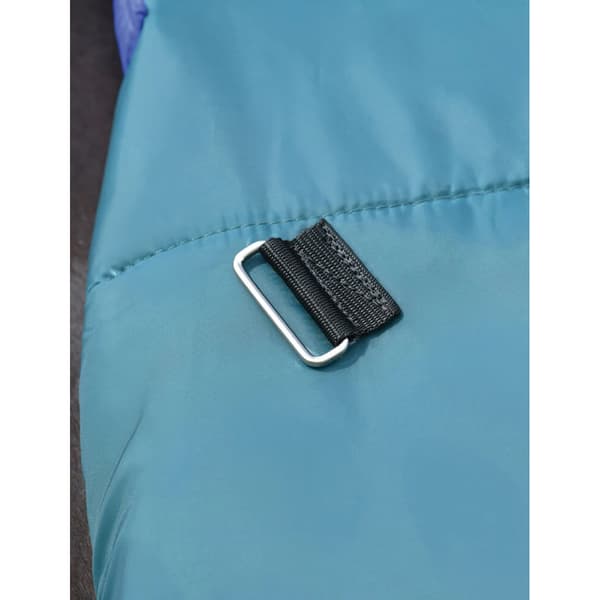 Weatherbeeta Comfitec Plus Dynamic Höghalsad 220g Hästtäcke