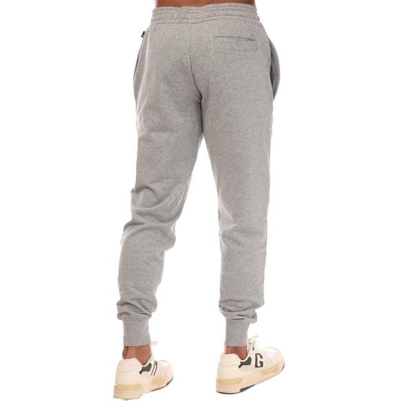 Timberland Mens Logo Sweatpants