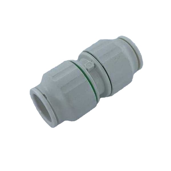 Securplumb-supistusliitin
