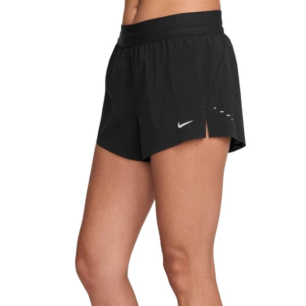 Nike Performance Löparshorts för dam
