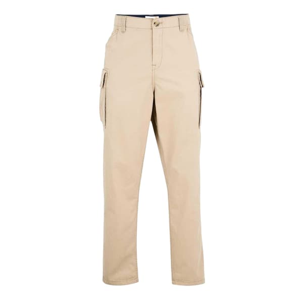 Timberland Miesten Brookline Cargo Housut