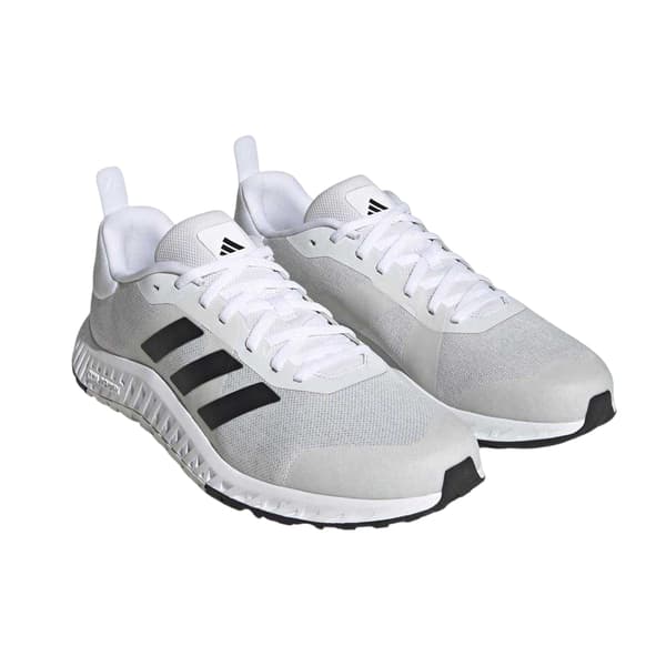 Adidas Lasten Everyset Nauhakengät