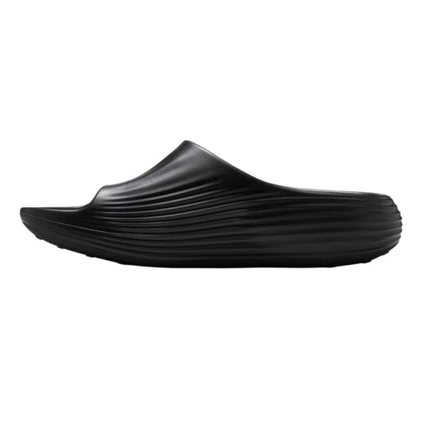 Nike Herr Relaxed Fit Sliders