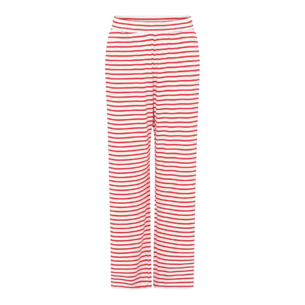 CCDK Copenhagen Amy Lösa Pyjamasbyxor för Dam