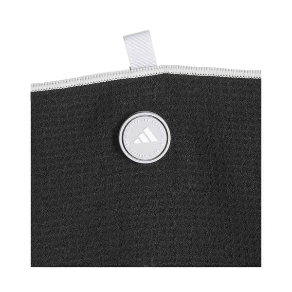 Adidas Players magnetiska handduk