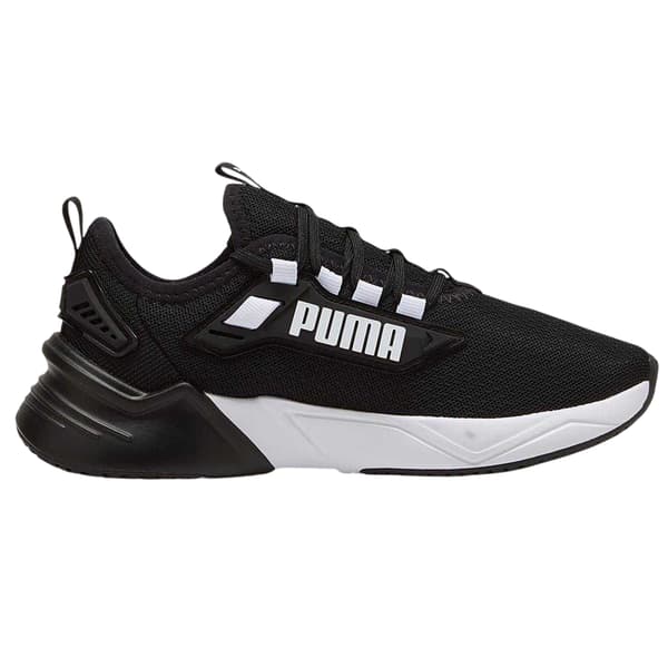 Puma Mens Retaliate 2 Trainers