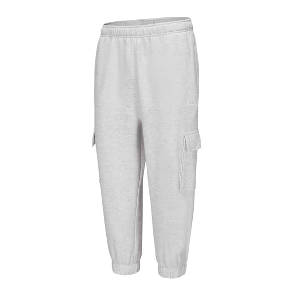 Slazenger Dam Cargo Byxor