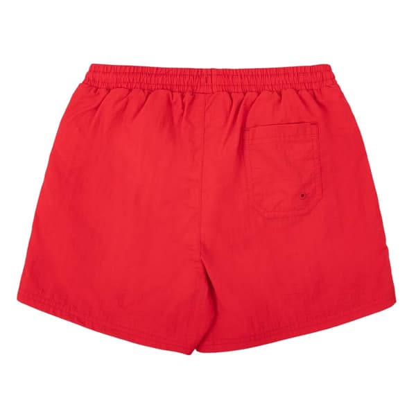 Slazenger Lasten Uimashortsit
