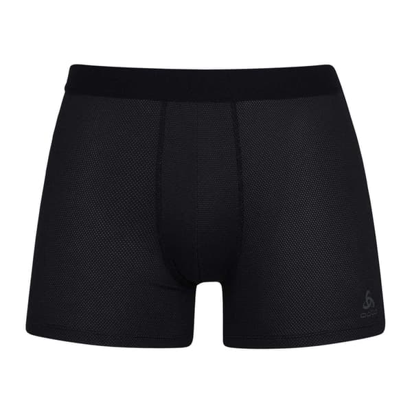 Odlo Herr Active Boxershorts